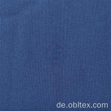 Obl20-E-038 Full Recycle Four Ways Poly Spandex